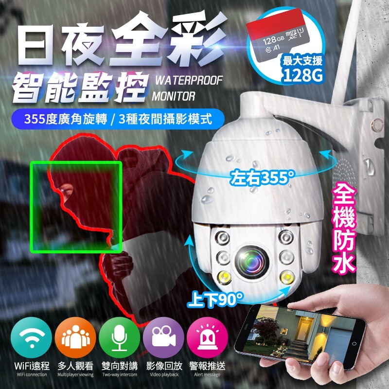 5cea82f05ce568463241407ab8a5c7d2