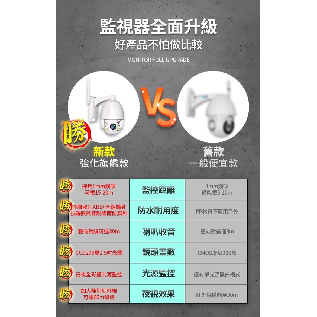 0504461631b78e98aef2be6db8be3ccf