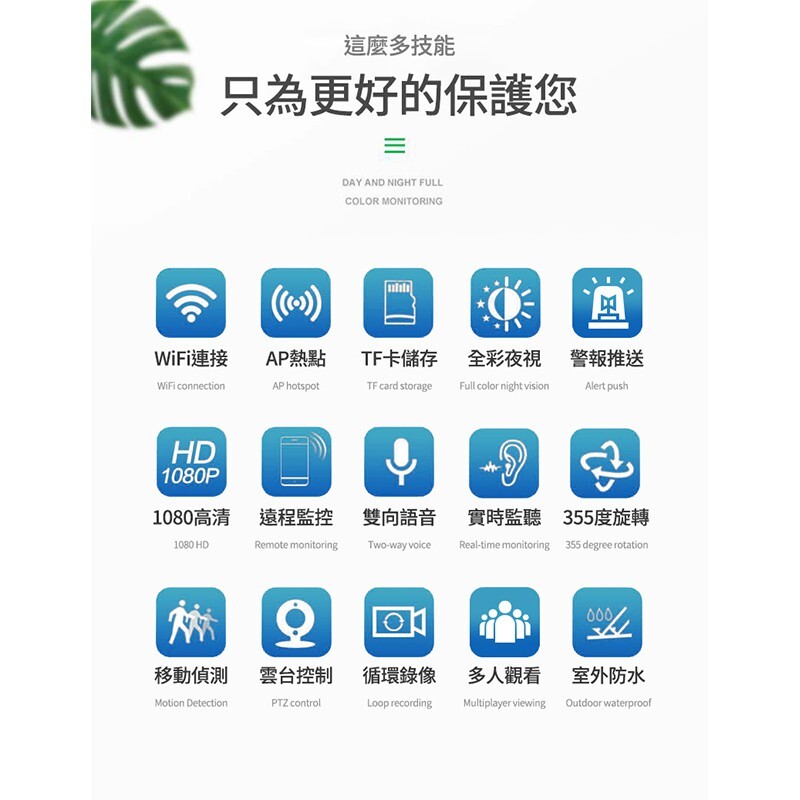 a19d0b3284bfeabc8dee19c80f7ff129