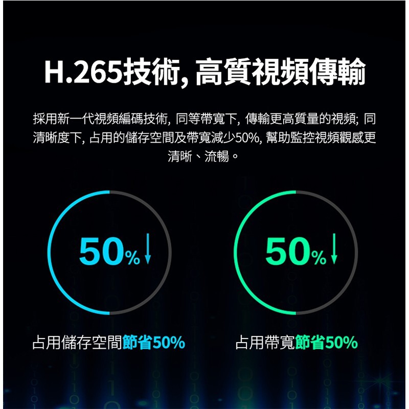 a73187930470914931d70e1d14201c3c