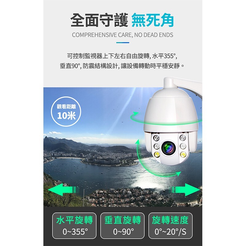 8dda138b046230cfab7d3e7752d40764