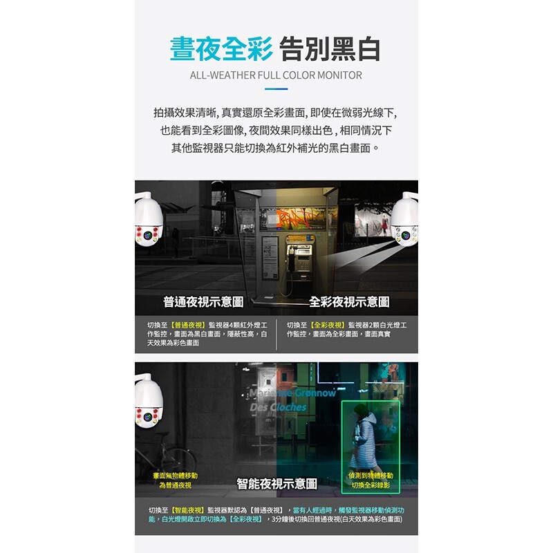 f2240d15c1ccd4568c056608d9447c76