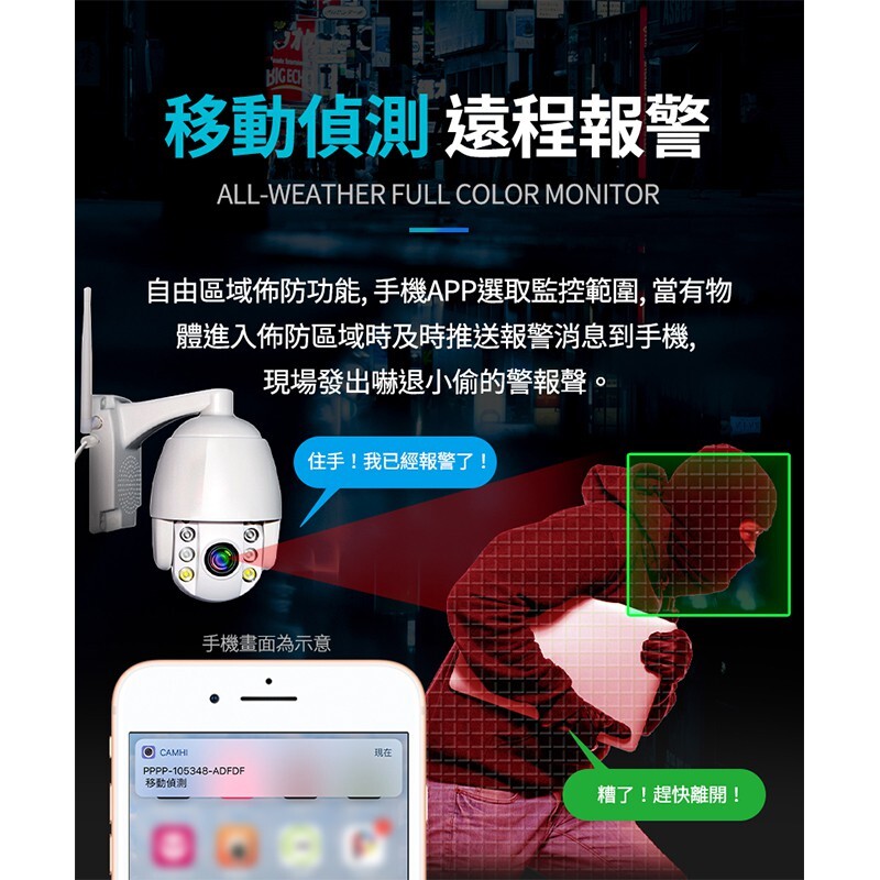 d9551dbbfc0b78928967a0d2734a68c6