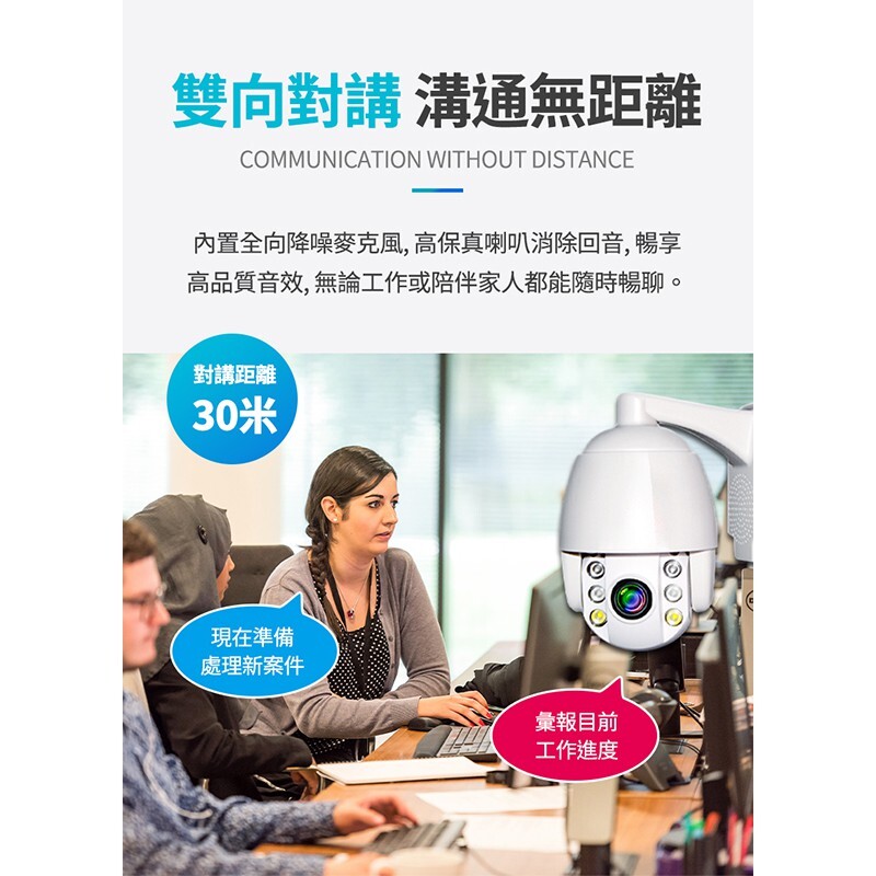 59a05ee835fa242bb53a16b6bb1ade17