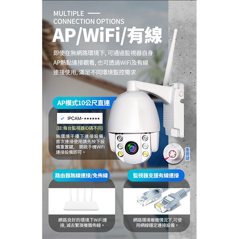 ab7c2a54ef99268542a0e8abdf66b6ef