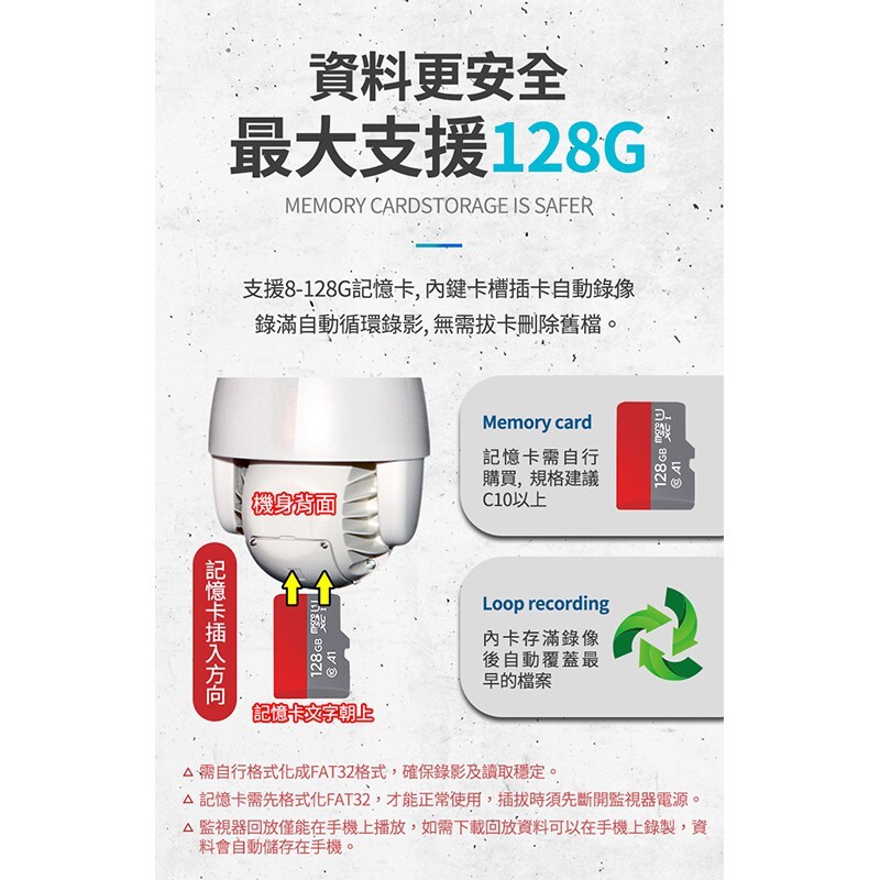 8e099f2d3334afc8d2b7da464b2a0ae1