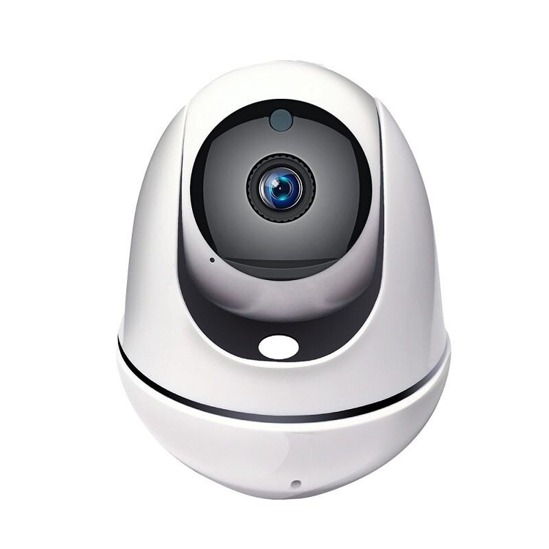 66c247f16123591667340d416b74b056