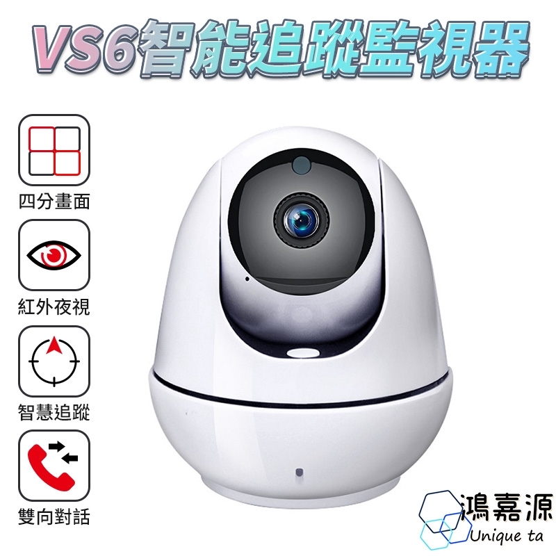 73161f702779c519aa5bf3f8c976f493