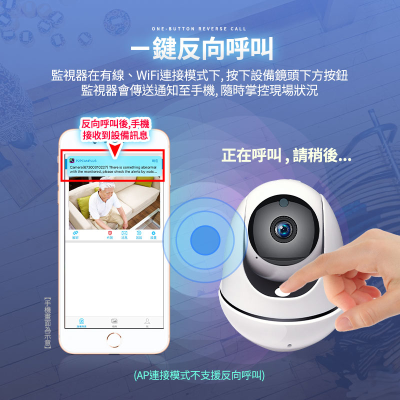 tw-11134207-23030-tyk0h38gdeov1d