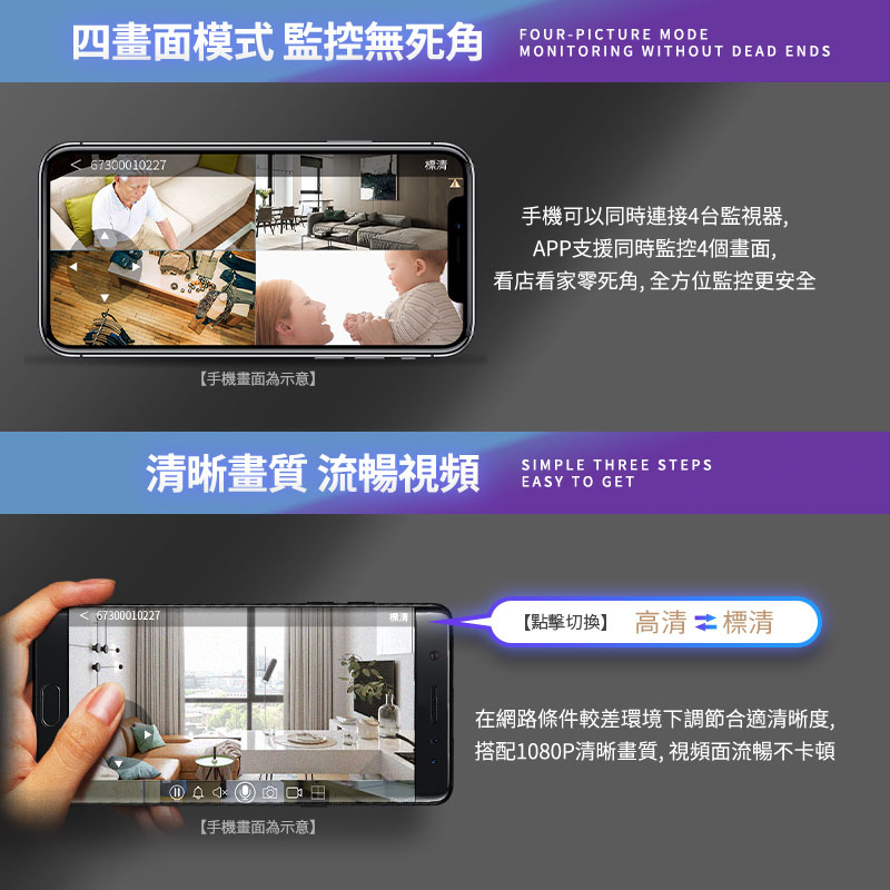 tw-11134207-23030-g58p5q8gdeov2f