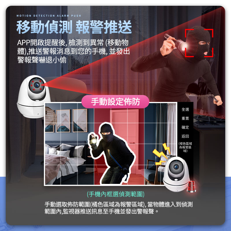 tw-11134207-23030-s2day28gdeov82