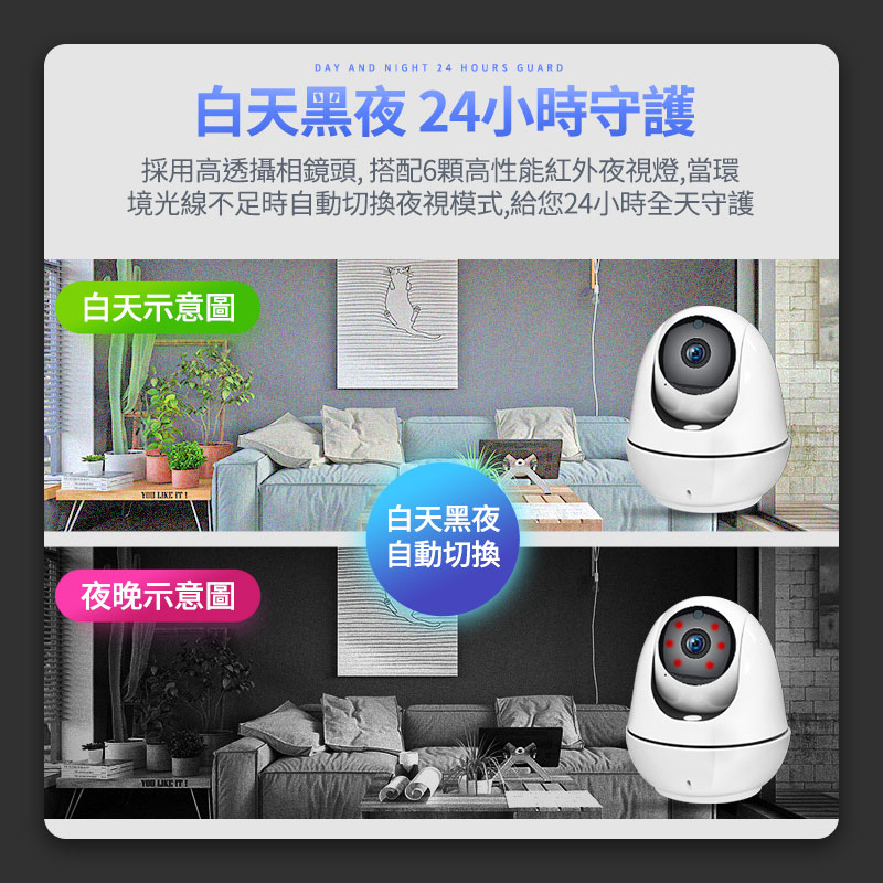 tw-11134207-23030-21b7p58gdeov1d