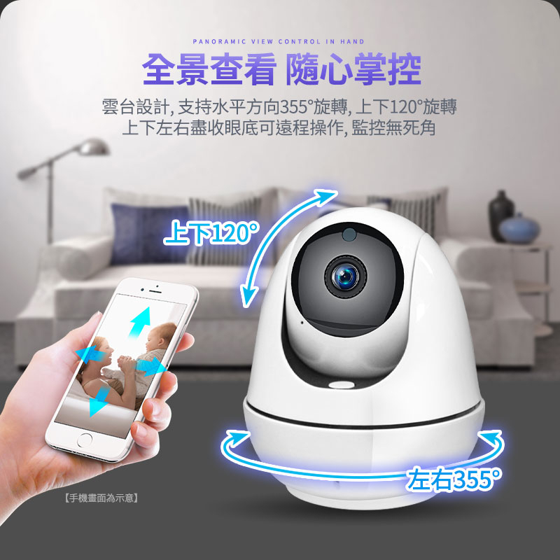 tw-11134207-23030-kzmdqz8gdeov0f