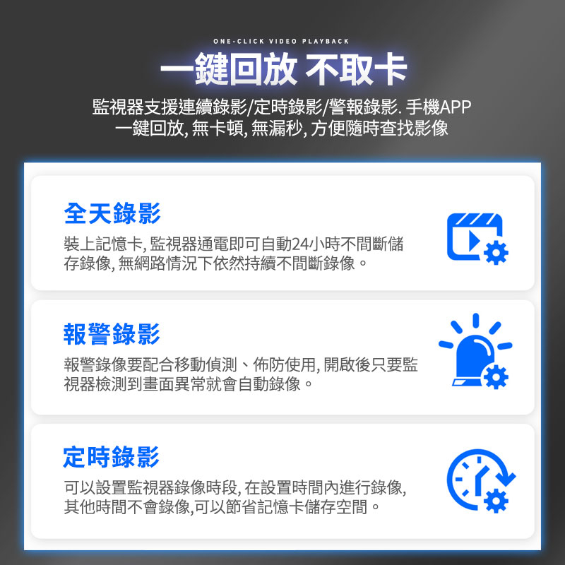 tw-11134207-23030-x08p5q8gdeov63