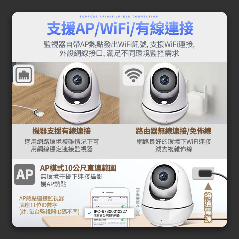 tw-11134207-23030-womr5q8gdeov75