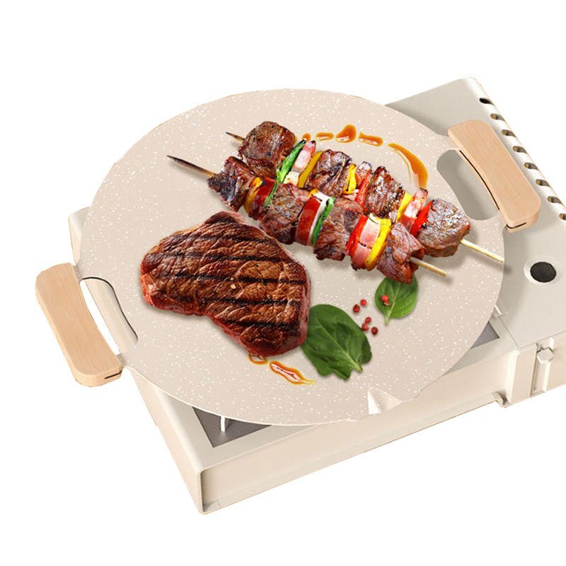 tw-11134207-7r98s-lpkicq3c2owq76