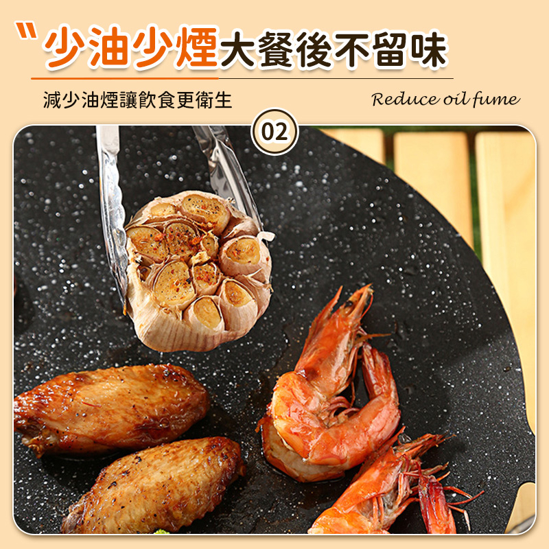 tw-11134207-7qukw-lfat0rwfllpr75