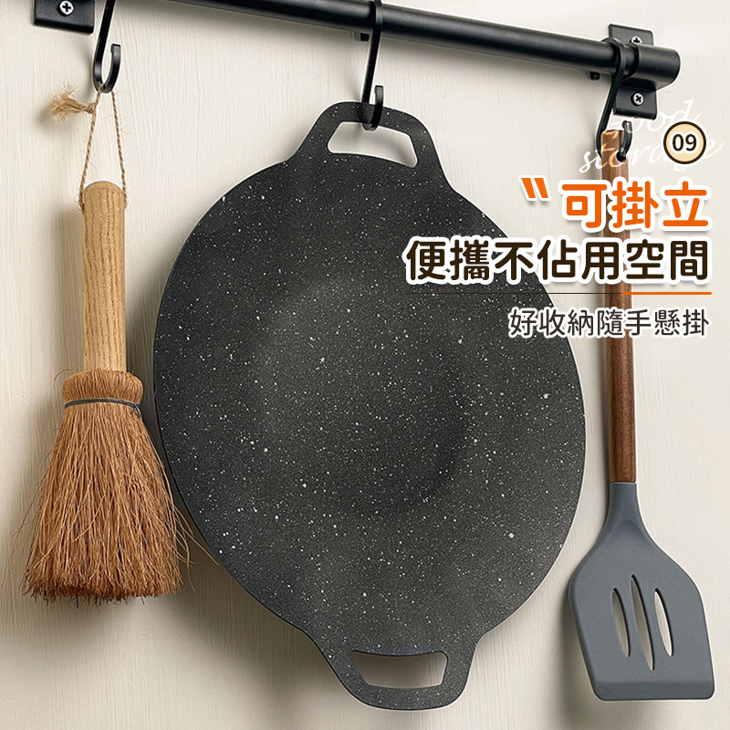 tw-11134207-7qul6-lfamormft7pj75