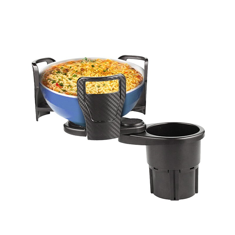 2656781041b992f5d2e52e8096e3c803