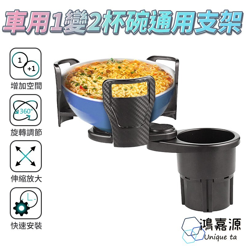 c640efb5df5d5fa611ce2e12c58e99ea