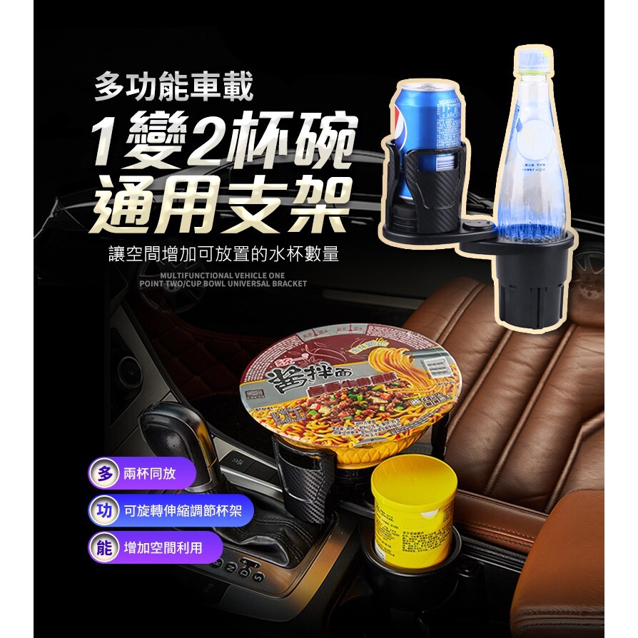 3832a86d7ab93e7b0106f294101bce2a