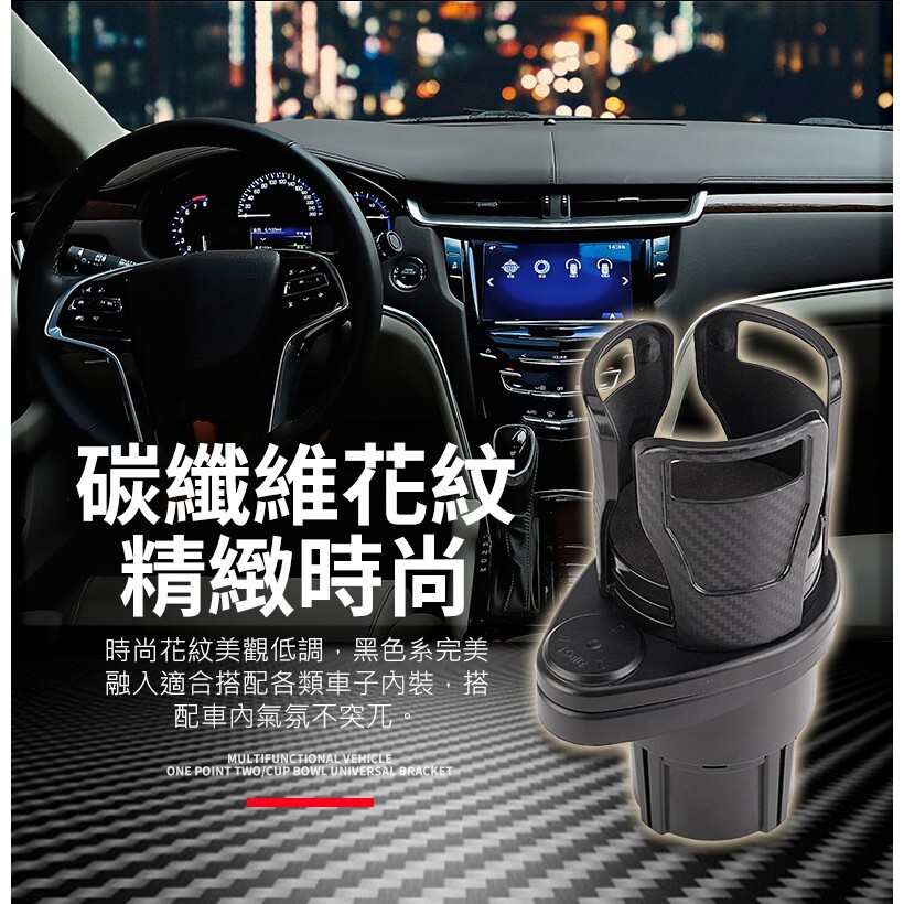 820db083bc79f129b0b84af8d76190b0