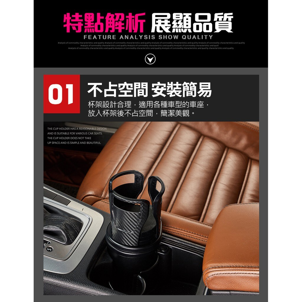 adbcd7baff3fe9769435ace1492f67c0