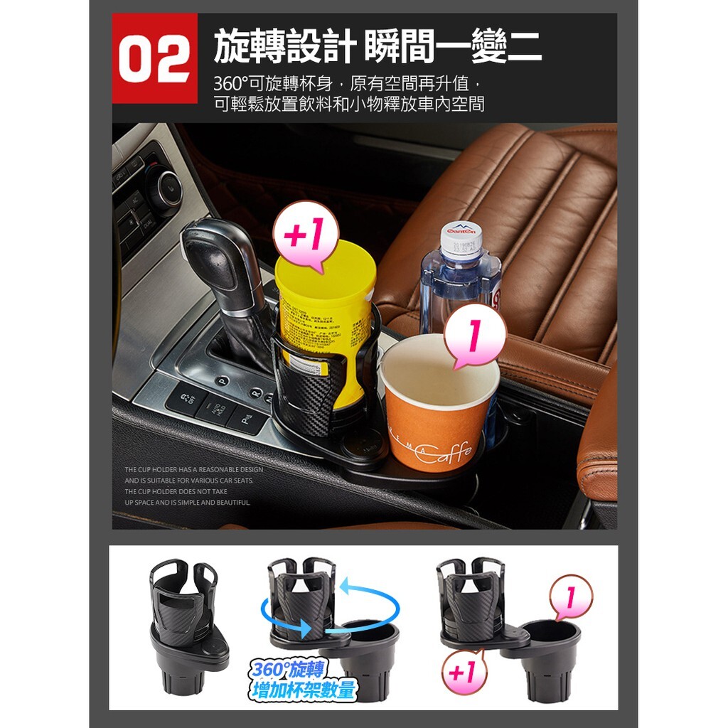 fde9a066b0bcacb8b4772e93e64b1d2a