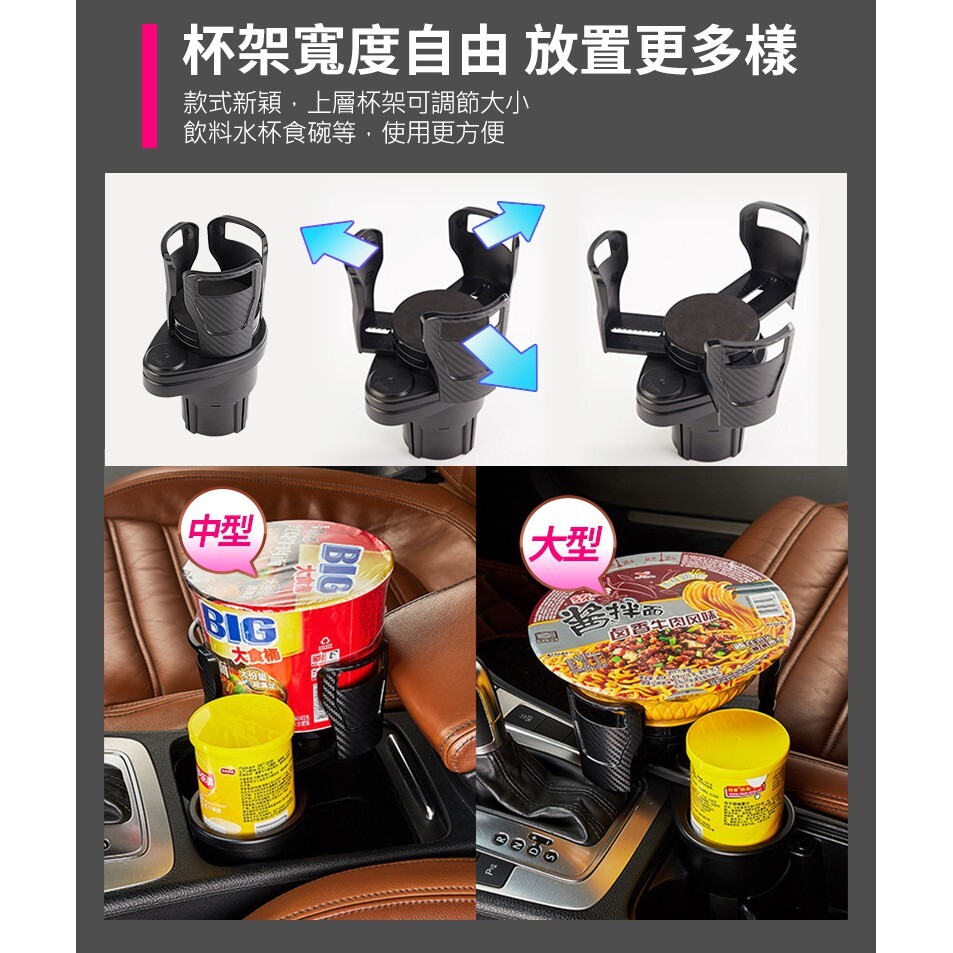 448bfe5d09237dc50d79f5e5eee4a584