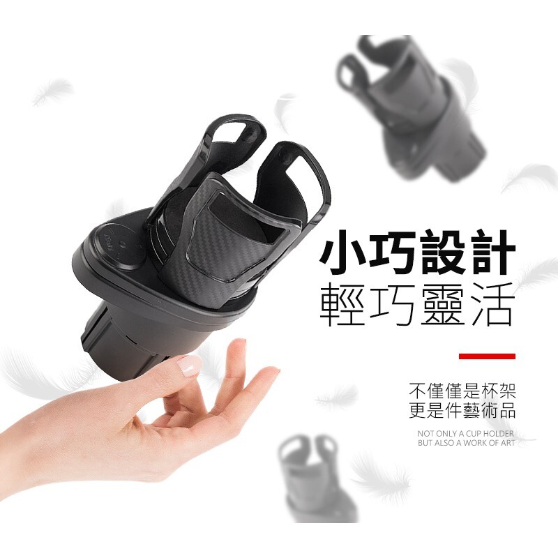 2e3267b36a14db96ff1a8624438c1802