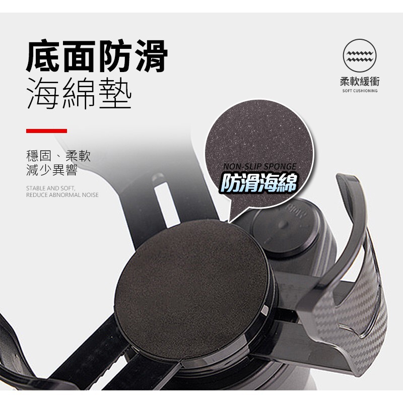 51811aefc7fa63ed2f5f001a93e821a3