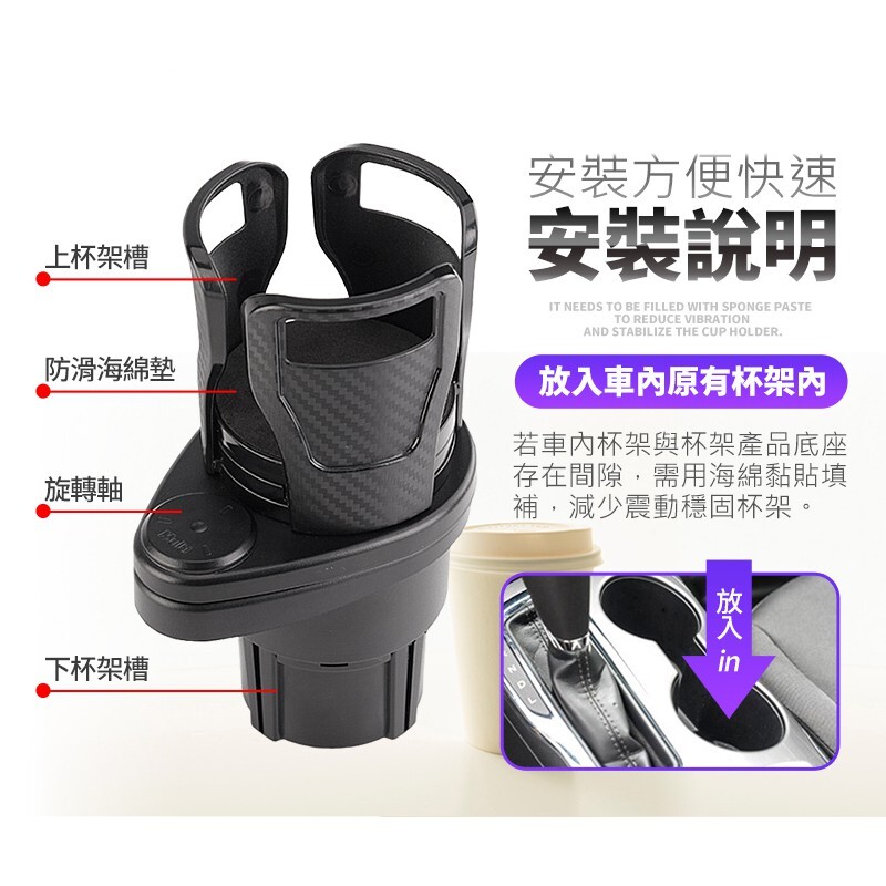 f86eba695bc53bd421fa5f2d8fdd66db