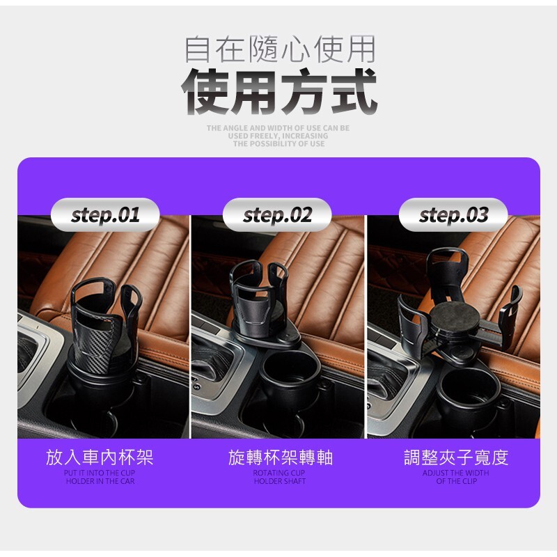 bdb4cdcd7612d048f814458dd414bf07