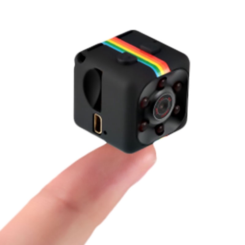 8471782c867937ebb0576d7739ccd2e5