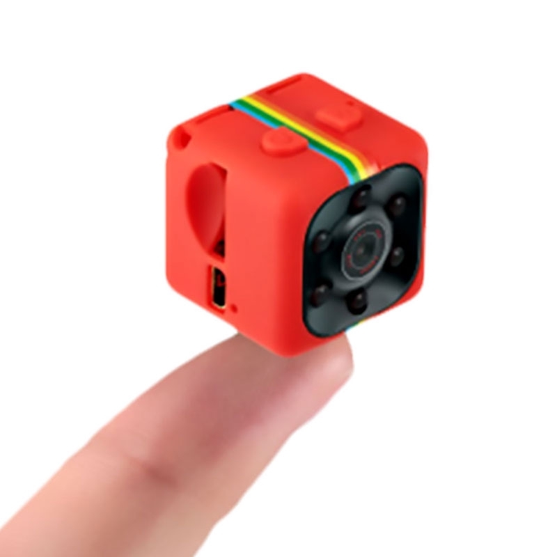 84de0a9351e25fd6e6e6c169347d3a54