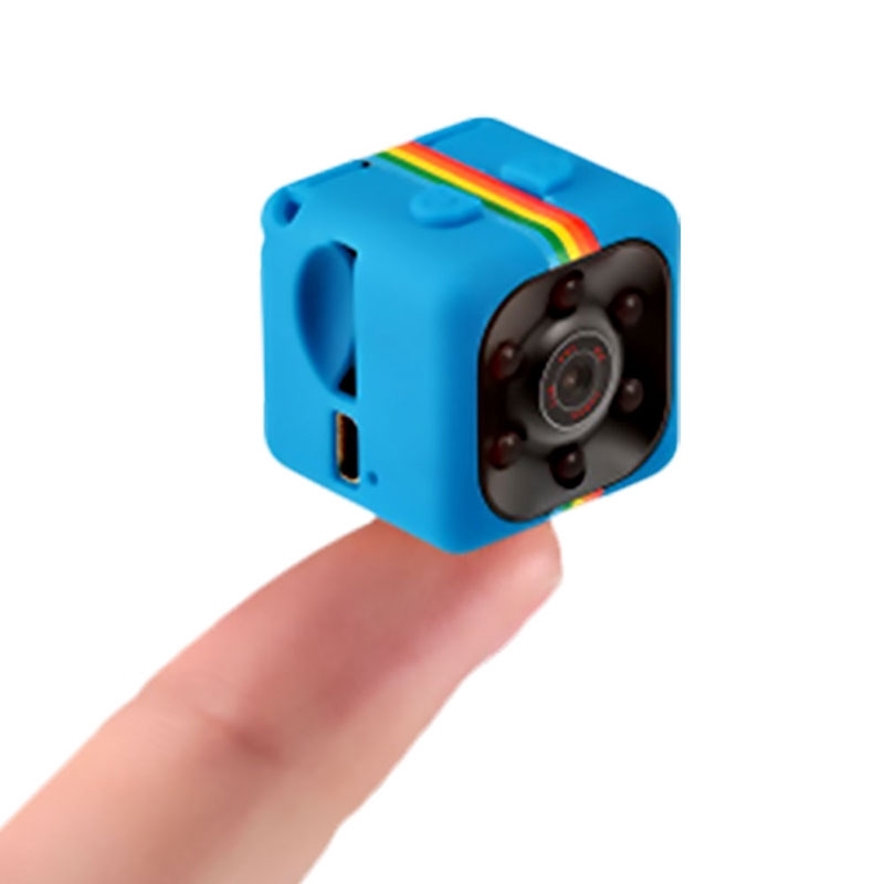 2cc32d0ff8a654cb1c15bd78dbbb36a9