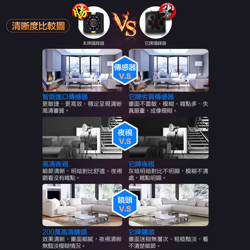 tw-11134207-7qukz-lg0lxgm5n76y40