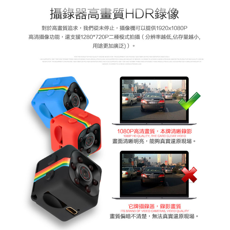 tw-11134207-7qul1-lg0lxgm5ke22c3