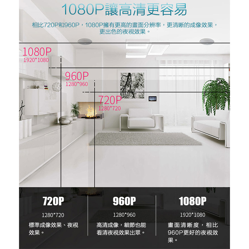 tw-11134207-7qul7-lg0m3t80txxd78