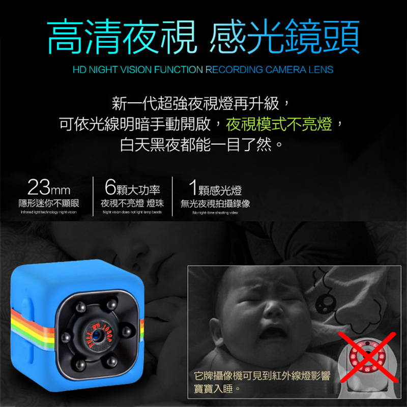 tw-11134207-7qul9-lg0lxgm5lsmi9d