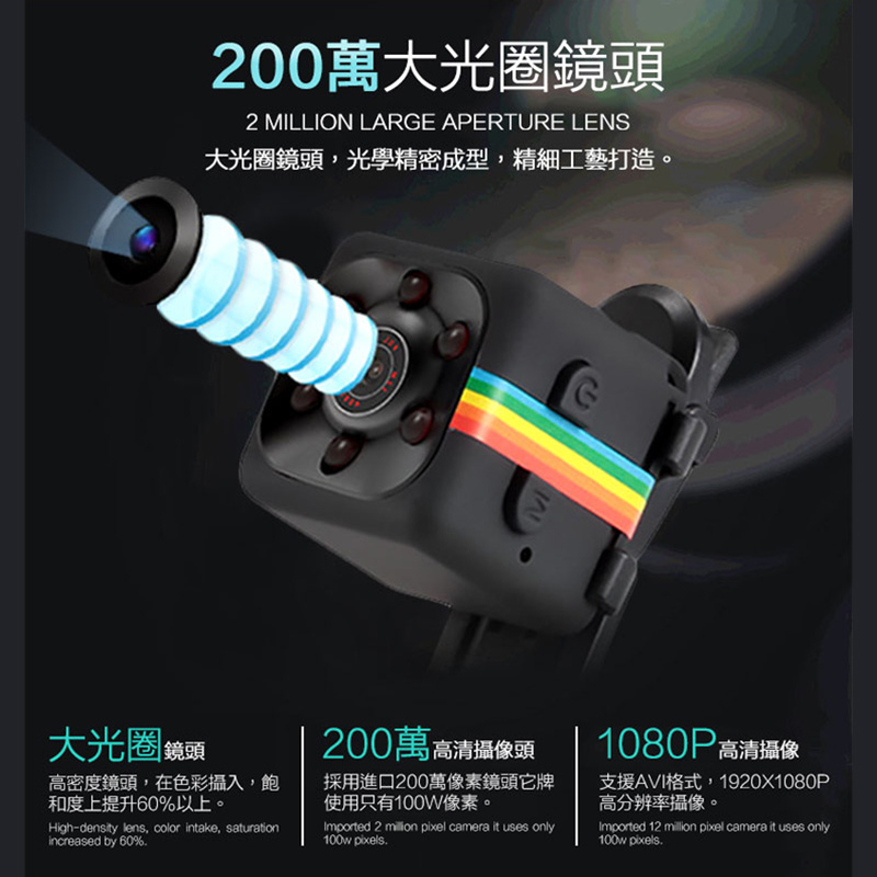 tw-11134207-7qul4-lg0m3t8kt4q265