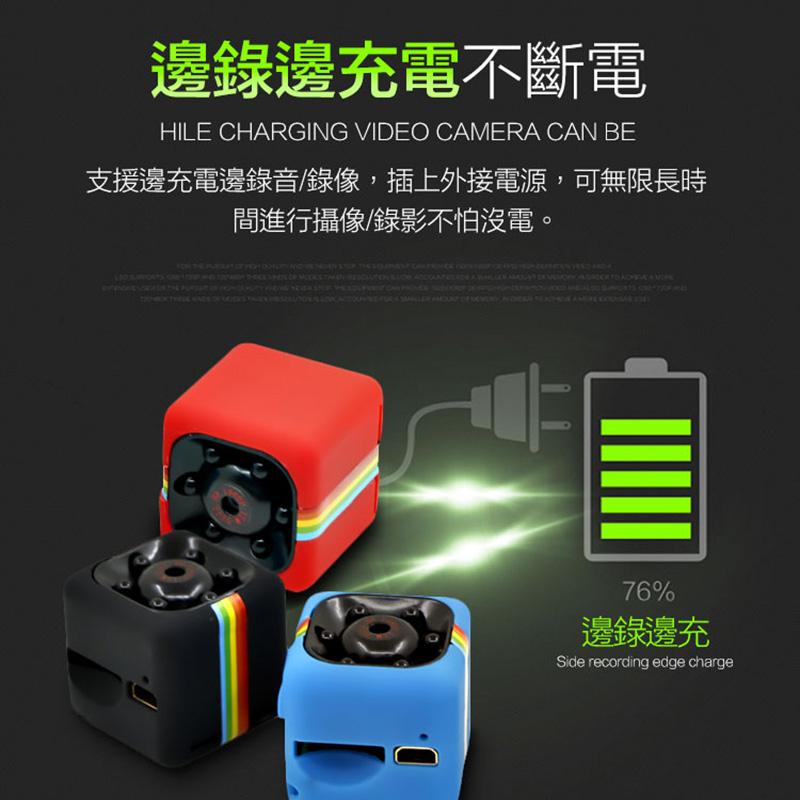 tw-11134207-7quky-lg0lxgm5q0bu63