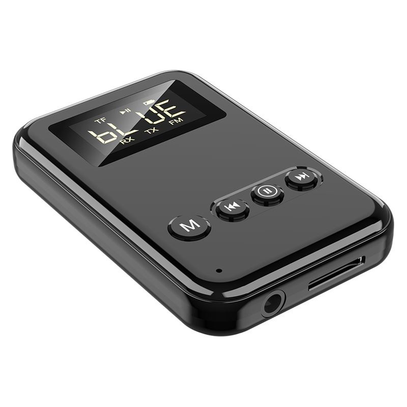 d869f47ace0a62dbad3d8502c25c2410