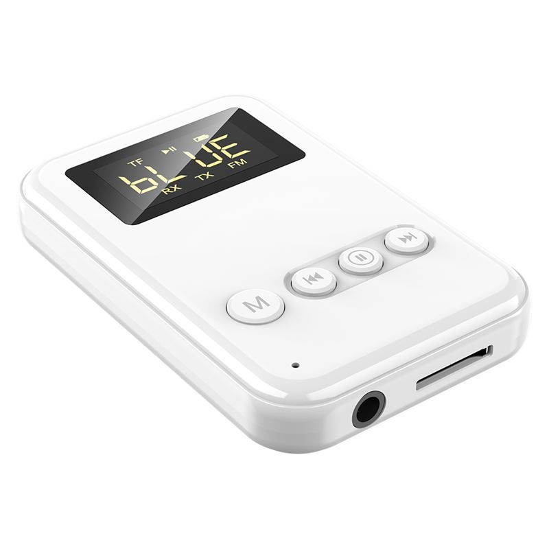 e6946bf62c869ae3a446a2f24c5438fc