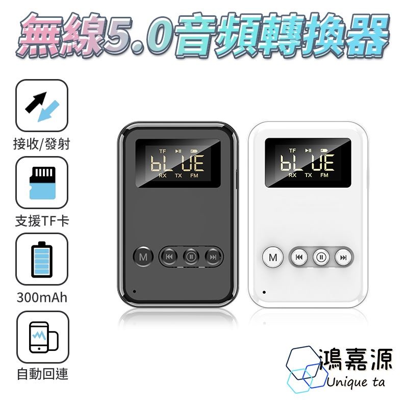 8689f8ddafdf883d6cfa5d3c9d274676