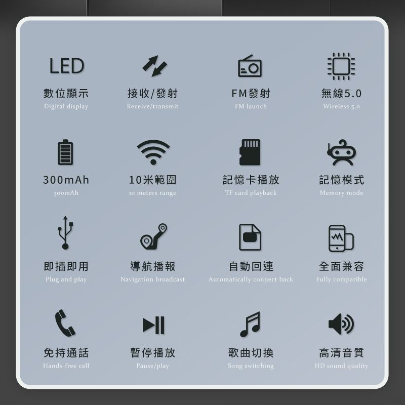 d686f4f4d2f7218ad1a7cb9bebb43a3f