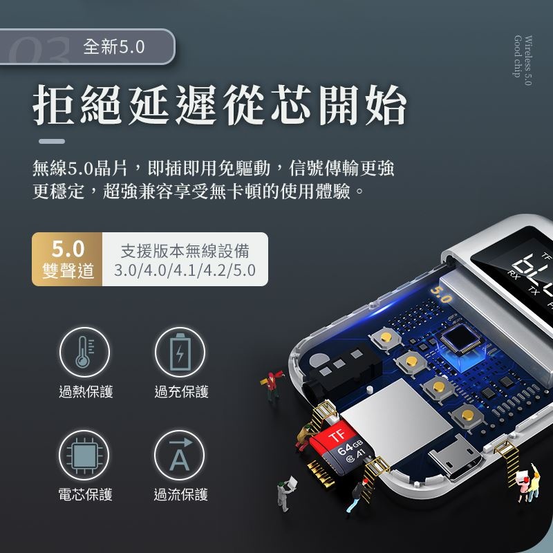 a7ce05f0de1d4df7d1a8169d78727484