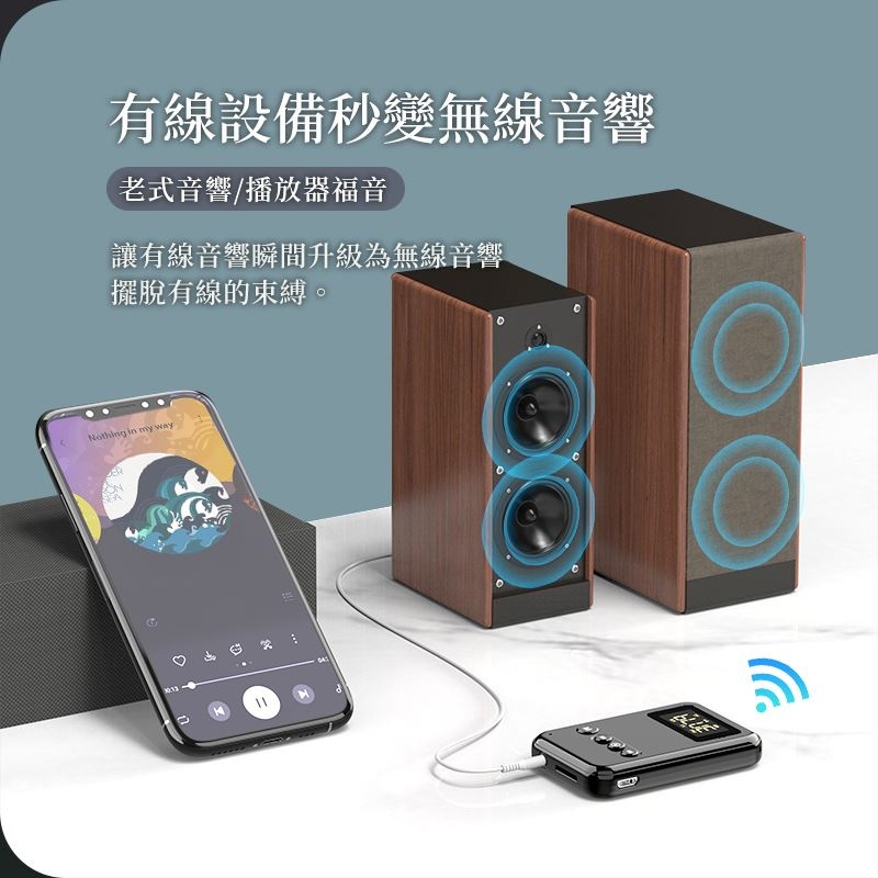 ecfb01f306d661e75e6f17039ab6e08e