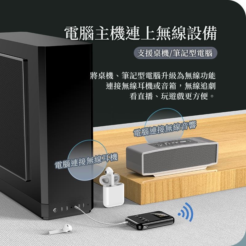 ac21052103b519c8bc65f084c48b3626