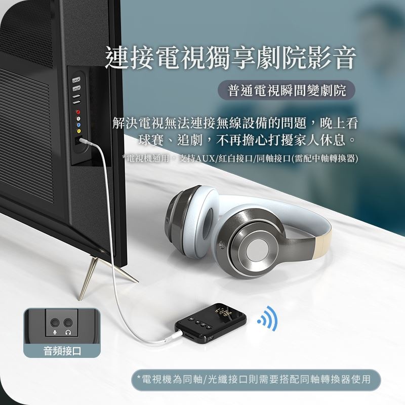 a45a020d113869cc1d7c7883efcd6f71